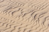 Maio : Ponta Preta : areia : Landscape Desert
Cabo Verde Foto Galeria