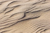 Maio : Ponta Preta : sand : Landscape Desert
Cabo Verde Foto Gallery