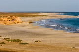 Maio : Ponta Preta : praia : Landscape Sea
Cabo Verde Foto Galeria