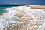 Maio : Vila do Maio : praia : Landscape Sea
Cabo Verde Foto Galeria