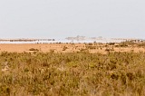 Insel: Maio  Wanderweg:  Ort: Terras Salgadas Motiv: Fata Morgana Motivgruppe: Landscape Desert © Florian Drmer www.Cabo-Verde-Foto.com