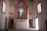 Boa Vista : Rabil : igreja : People Religion
Cabo Verde Foto Galeria