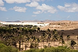 Boa Vista : Rabil : n.a. : Landscape Desert
Cabo Verde Foto Galeria