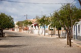 Boa Vista : Fundo das Figueiras : aldeia : Landscape Town
Cabo Verde Foto Galeria