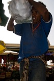 Santiago : Praia : market : People Men
Cabo Verde Foto Gallery