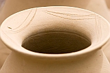 Santiago : Assomada : pottery : Technology
Cabo Verde Foto Gallery