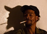 Fogo : Ch das Caldeiras : musician : People Recreation
Cabo Verde Foto Gallery
