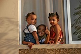 Fogo : So Filipe : child : People Children
Cabo Verde Foto Gallery
