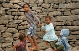 Fogo : So Filipe : criana : People Children
Cabo Verde Foto Galeria