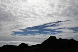 Fogo : Ch das Caldeiras : montanha : Landscape Mountain
Cabo Verde Foto Galeria