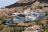 Brava : Vila Nova Sintra : farmstead : Landscape Mountain
Cabo Verde Foto Gallery