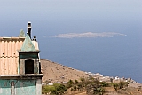 Brava : Vila Nova Sintra : paisagem : Landscape Sea
Cabo Verde Foto Galeria