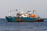 Brava : Furna : navio Barlavento : Technology Transport
Cabo Verde Foto Galeria