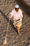 So Nicolau : Tarrafal : velhos : People Elderly
Cabo Verde Foto Galeria