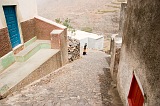 So Nicolau : Ribeira da Prata :  : Landscape Town
Cabo Verde Foto Galeria