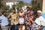 So Nicolau : Cabealinho : farmers family : People Recreation
Cabo Verde Foto Gallery