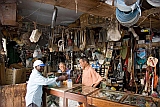 So Vicente : Mindelo : comerciante : People Work
Cabo Verde Foto Galeria