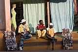 So Vicente : Mindelo : comerciante : People Work
Cabo Verde Foto Galeria