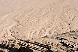Sal : Pedra de Lume : erosion : Landscape Desert
Cabo Verde Foto Gallery