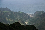 Santo Anto : Lombo de Pico : view : Landscape Mountain
Cabo Verde Foto Gallery