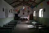 Santo Anto : Norte : church : Technology Architecture
Cabo Verde Foto Gallery