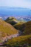 Santo Anto : Lispense Monte Tome : caminho : Landscape Mountain
Cabo Verde Foto Galeria