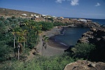 So Nicolau : Carrical : baa : Landscape Sea
Cabo Verde Foto Galeria