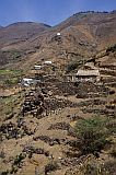 So Nicolau : Palhal : village : Landscape Mountain
Cabo Verde Foto Gallery