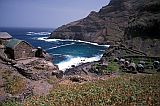So Nicolau : Ra Funda : aldeia : Landscape Sea
Cabo Verde Foto Galeria