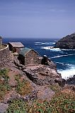 So Nicolau : Ra Funda : village : Landscape Sea
Cabo Verde Foto Gallery