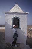 Boa Vista : Povacao Velha : church : Landscape
Cabo Verde Foto Gallery