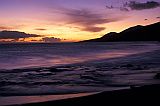 Santo Anto : Canjana Praia Formosa : sunset glow : Landscape Sea
Cabo Verde Foto Gallery