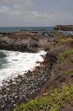 Fogo : Salinas : litoral rochosa : Landscape Sea
Cabo Verde Foto Galeria