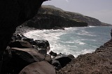 Fogo : Salinas : rocky coast : Landscape Sea
Cabo Verde Foto Gallery