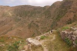 Brava : Nossa Senhora do Monte : circito turstico : Landscape Mountain
Cabo Verde Foto Galeria