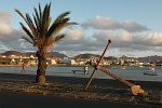So Vicente : Mindelo : marginal : Landscape Town
Cabo Verde Foto Galeria