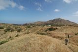 Brava : Cachao : hiking trail : Landscape
Cabo Verde Foto Gallery