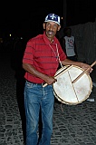 Santo Anto : Porto Novo : drummer : People Recreation
Cabo Verde Foto Gallery