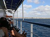 Maio : HMS Barlavento : barco : Landscape Sea
Cabo Verde Foto Galeria