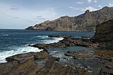 Brava : Faj d gua Piscina : bay : Landscape Sea
Cabo Verde Foto Gallery