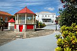 Fogo : So Filipe : square : Landscape Town
Cabo Verde Foto Gallery