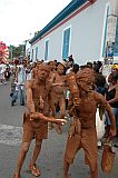 So Vicente : Mindelo : carnaval Mandinga : People Recreation
Cabo Verde Foto Galeria