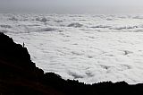 Fogo : Bordeira Monte Gomes : nuvens : Landscape Mountain
Cabo Verde Foto Galeria