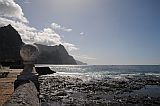 Santo Anto : Ponta do Sol : costa : Landscape Sea
Cabo Verde Foto Galeria