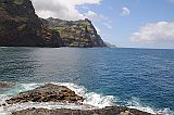 Santo Anto : Ponta do Sol : costa : Landscape Sea
Cabo Verde Foto Galeria