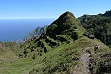 Santo Anto : Pico da Cruz R de Croque Ch de Mae Pol : casas desoridas : Landscape Mountain
Cabo Verde Foto Galeria