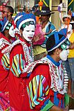 So Vicente : Mindelo : carnaval escola da samba : People Recreation
Cabo Verde Foto Galeria