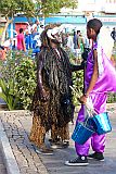 So Vicente : Mindelo : carnaval mandinga e chins : People Recreation
Cabo Verde Foto Galeria