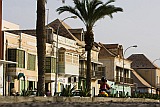 So Vicente : Mindelo : Waterfront : Landscape Town
Cabo Verde Foto Gallery