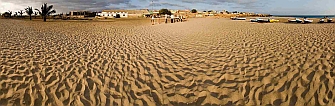 Maio : Vila do Maio : beach : Landscape Sea
Cabo Verde Foto Gallery